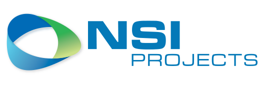 Logo nsi-projects